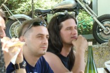 potfat_mc_655_20090715_1708889220