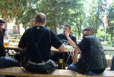 potfat_mc_656_20090715_1391911006