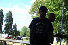 potfat_mc_657_20090715_1054238499