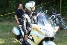 potfat_mc_665_20090715_1552810956