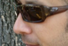 potfat_mc_687_20090715_1526556687
