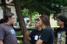 potfat_mc_693_20090715_1326430033