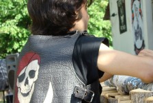 potfat_mc_694_20090715_1836605592