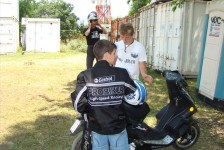 potfat_mc_697_20090715_1252479931