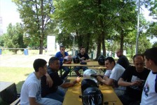 potfat_mc_703_20090715_1844405110