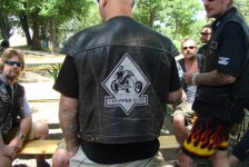 potfat_mc_712_20090715_2010638822