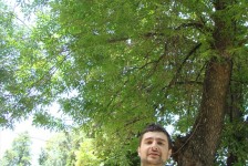 potfat_mc_715_20090715_1724869931