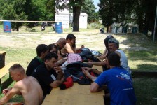 potfat_mc_716_20090715_1191866009