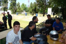potfat_mc_723_20090715_1444529113