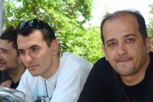 potfat_mc_724_20090715_1000711026