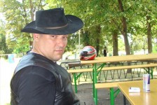 potfat_mc_726_20090715_2005401766