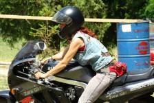 potfat_mc_728_20090715_2035990776