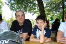 potfat_mc_730_20090715_1853824876