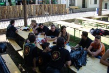 potfat_mc_735_20090715_1473363891