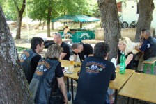 potfat_mc_737_20090715_1047205299