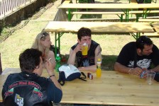 potfat_mc_739_20090715_1272556985