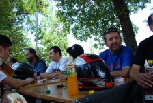 potfat_mc_741_20090715_1520861098