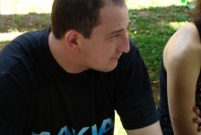 potfat_mc_744_20090715_1352268938