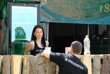 potfat_mc_747_20090715_1802474617