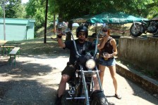 potfat_mc_749_20090715_1411213495
