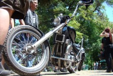 potfat_mc_751_20090715_1973652421