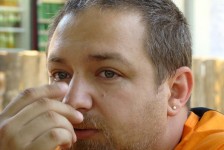 potfat_mc_761_20090715_1981704645