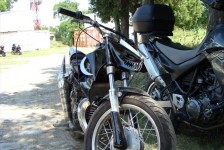 potfat_mc_763_20090715_1458417238