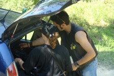 potfat_mc_797_20090715_2037415955