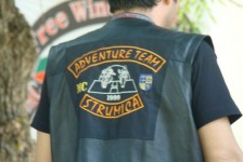 potfat_mc_799_20090715_1869170799