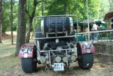 potfat_mc_804_20090715_1775571447
