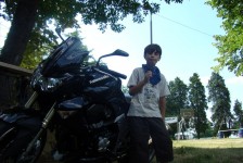 potfat_mc_805_20090715_1549587563