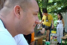 potfat_mc_808_20090715_2099196308