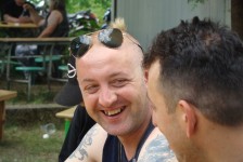potfat_mc_813_20090715_1830170050