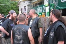 potfat_mc_86_20090715_1526997412
