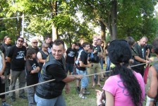 potfat_mc_876_20090715_1502460220