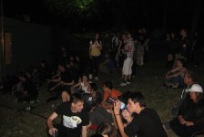 potfat_mc_879_20090715_1923798058