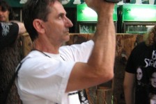 potfat_mc_87_20090715_1475399949