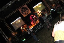 potfat_mc_880_20090715_1730906076