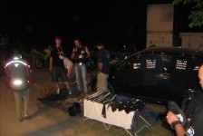 potfat_mc_883_20090715_1312557271