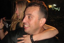 potfat_mc_884_20090715_1848796546