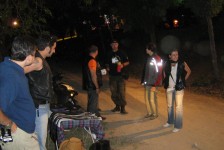 potfat_mc_885_20090715_1134633076