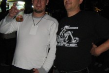 potfat_mc_890_20090715_1973185170