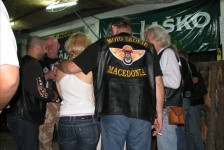 potfat_mc_897_20090715_1318040097