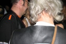 potfat_mc_898_20090715_1658744010