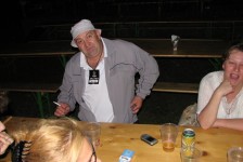 potfat_mc_908_20090715_1822707823