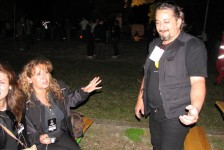 potfat_mc_917_20090715_1278201642