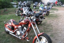 potfat_mc_95_20090715_1958723597