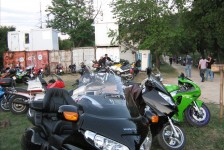 potfat_mc_98_20090715_1193400639