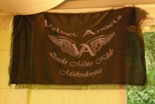 motori_193_20090716_1347601762