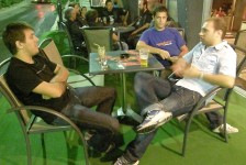 motori_202_20090716_1733919721